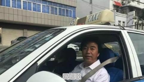 由主播转型明星,还想开演唱会,冯提莫是否太“贪心” 由主播转型明星,还想开演唱会,冯提莫是否太“贪心” - 爱唱歌