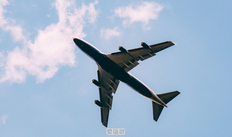 上学时感觉最好听的歌有哪些 上学时感觉最好听的歌有哪些 - 爱唱歌