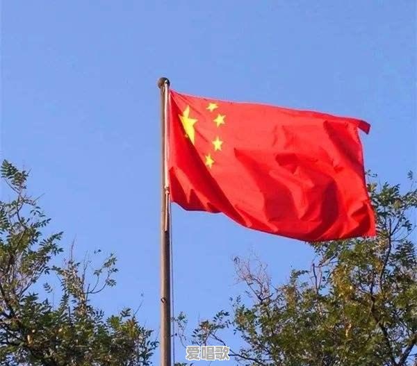 上学时感觉最好听的歌有哪些 上学时感觉最好听的歌有哪些 - 爱唱歌