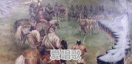 历史上有哪些残忍到令人发指的记载 历史上有哪些残忍到令人发指的记载 - 爱唱歌