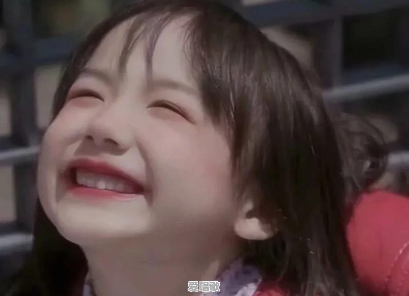 历史上有哪些残忍到令人发指的记载 历史上有哪些残忍到令人发指的记载 - 爱唱歌