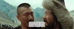 历史上有哪些残忍到令人发指的记载 历史上有哪些残忍到令人发指的记载 - 爱唱歌