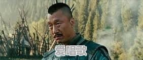 历史上有哪些残忍到令人发指的记载 历史上有哪些残忍到令人发指的记载 - 爱唱歌