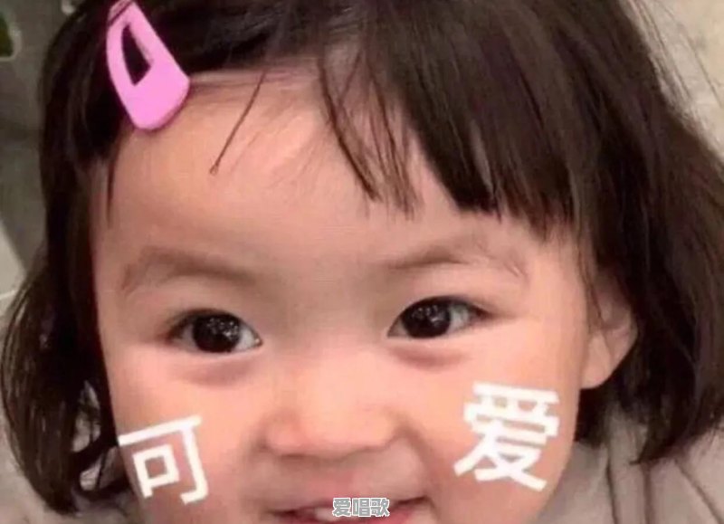 历史上有哪些残忍到令人发指的记载 历史上有哪些残忍到令人发指的记载 - 爱唱歌
