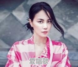 爱情十四个吻,你还差几个背景音乐 爱情十四个吻,你还差几个背景音乐 - 爱唱歌