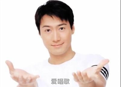 爱情十四个吻,你还差几个背景音乐 爱情十四个吻,你还差几个背景音乐 - 爱唱歌