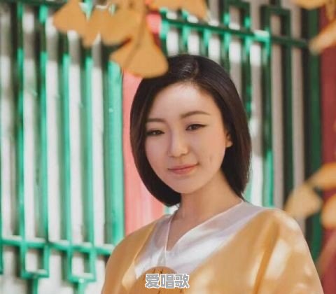 同是古风歌手,董贞和刘珂矣的歌曲的风格的区别是什么 同是古风歌手,董贞和刘珂矣的歌曲的风格的区别是什么 - 爱唱歌