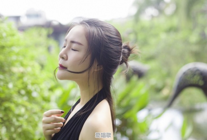 同是古风歌手,董贞和刘珂矣的歌曲的风格的区别是什么 同是古风歌手,董贞和刘珂矣的歌曲的风格的区别是什么 - 爱唱歌