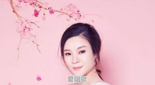 同是古风歌手,董贞和刘珂矣的歌曲的风格的区别是什么 同是古风歌手,董贞和刘珂矣的歌曲的风格的区别是什么 - 爱唱歌