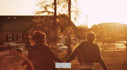 我怎么练声,可以让声音甜美 我怎么练声,可以让声音甜美 - 爱唱歌