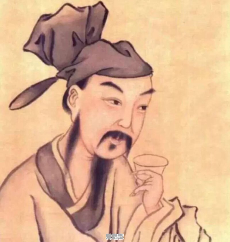 连绵不断的雨让人感觉好闷好压抑，调节一下，提到雨大家想到的第一句跟雨有关的诗是什么 - 爱唱歌