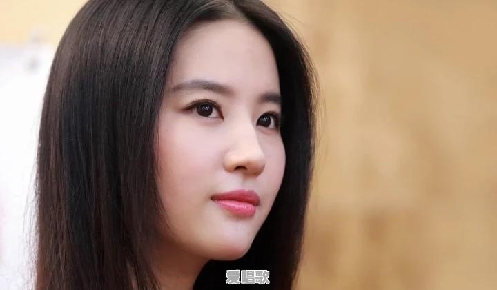 你听过哪些特搞笑的歌曲,可以分享吗 你听过哪些特搞笑的歌曲,可以分享吗 - 爱唱歌