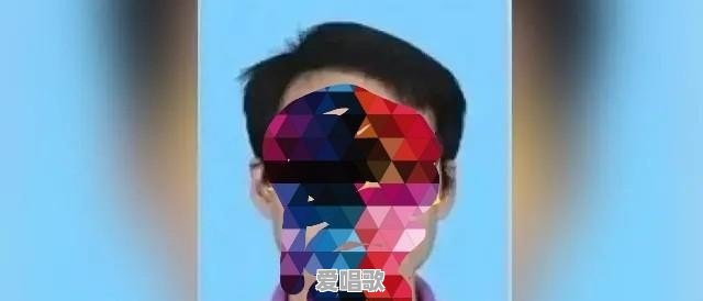 为何香港所有学校的教材、教科书都不统一 为何香港所有学校的教材、教科书都不统一 - 爱唱歌