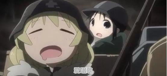 可以分享一首你们喜欢听的单曲给我吗?为何喜欢 可以分享一首你们喜欢听的单曲给我吗?为何喜欢 - 爱唱歌