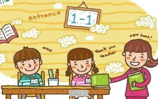 可以分享一首你们喜欢听的单曲给我吗?为何喜欢 可以分享一首你们喜欢听的单曲给我吗?为何喜欢 - 爱唱歌