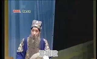 洛阳反串网红歌手 洛阳反串网红歌手 - 爱唱歌