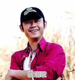 华语乐坛的麦当娜,有名的“暴脾气”歌后那英,今52岁为何当众踢人 华语乐坛的麦当娜,有名的“暴脾气”歌后那英,今52岁为何当众踢人 - 爱唱歌