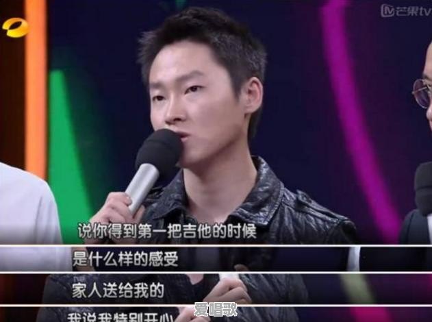 华语乐坛的麦当娜,有名的“暴脾气”歌后那英,今52岁为何当众踢人 华语乐坛的麦当娜,有名的“暴脾气”歌后那英,今52岁为何当众踢人 - 爱唱歌