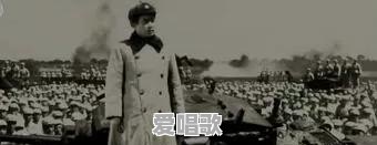 哪些老电影比较深入人心 - 爱唱歌