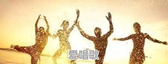高二的学生想学街舞会耽误学习吗 高二的学生想学街舞会耽误学习吗 - 爱唱歌