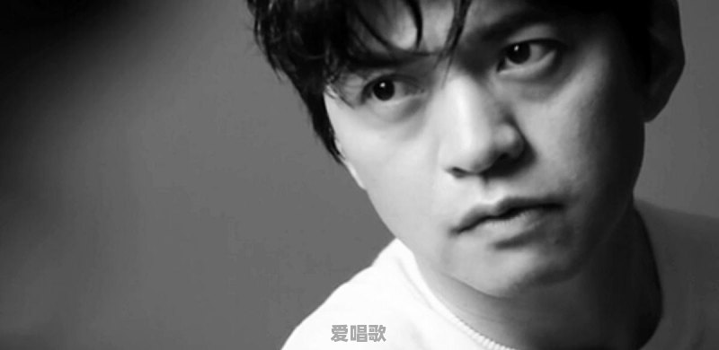 如何评价音乐才子李健 如何评价音乐才子李健 - 爱唱歌