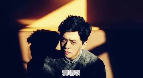 如何评价音乐才子李健 如何评价音乐才子李健 - 爱唱歌