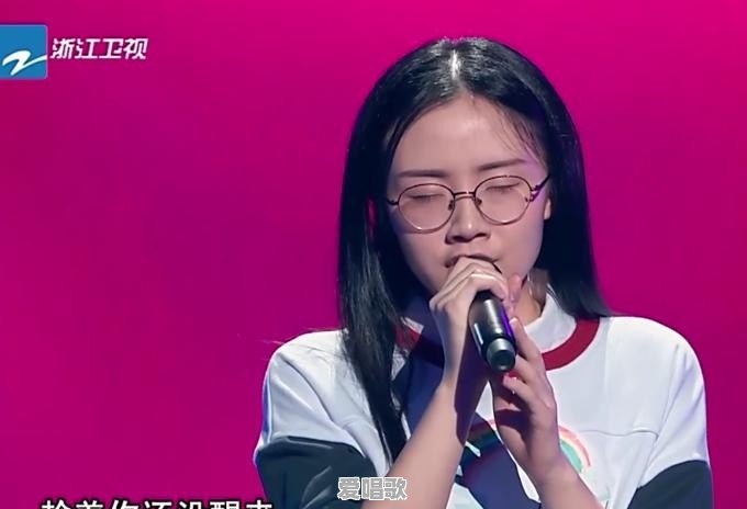 如何评价音乐才子李健 如何评价音乐才子李健 - 爱唱歌