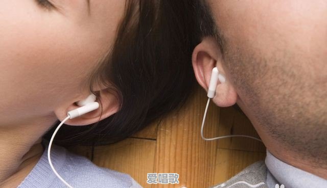 懂声乐的人是不是都不听流行歌,觉得全是瑕疵,唱功不稳,听的耳朵疼 懂声乐的人是不是都不听流行歌,觉得全是瑕疵,唱功不稳,听的耳朵疼 - 爱唱歌