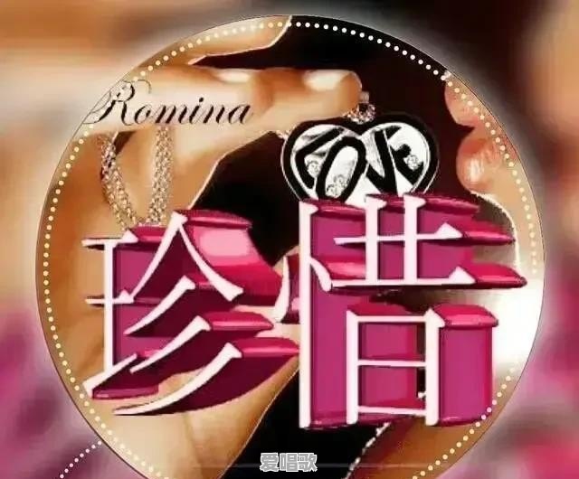 中渡网红歌手 中渡网红歌手 - 爱唱歌