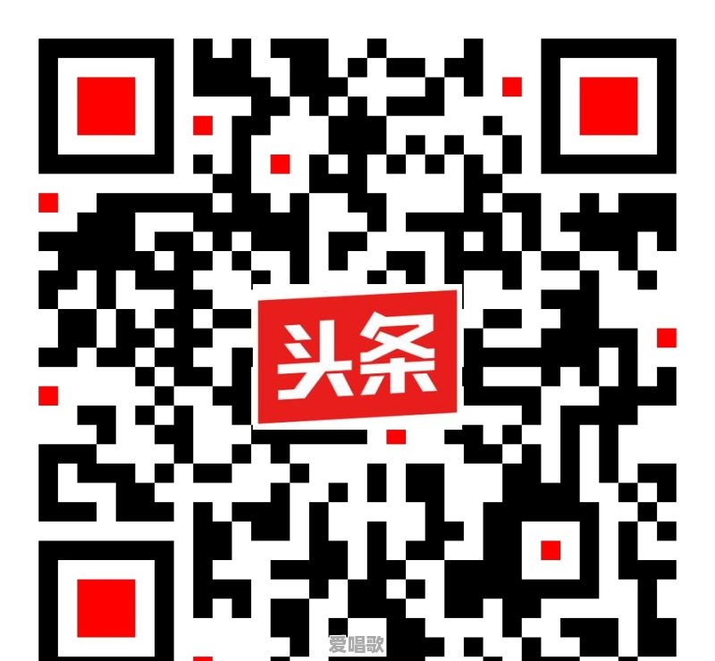钢琴和古筝学哪个好 钢琴和古筝学哪个好 - 爱唱歌