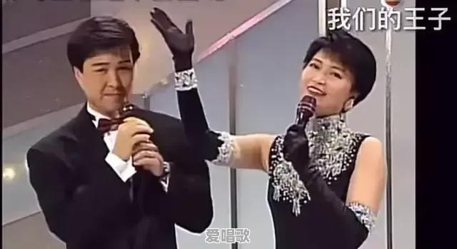在华语乐坛,陈百强是怎样的存在 在华语乐坛,陈百强是怎样的存在 - 爱唱歌