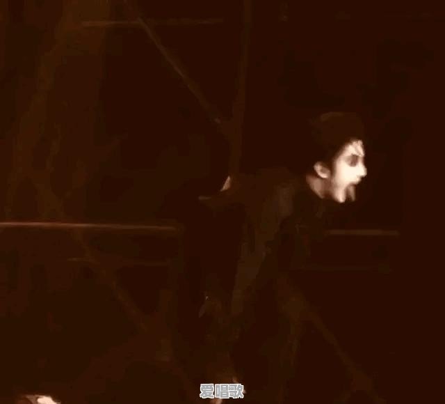 华晨宇靠什么赢得歌坛地位的?创作能力、演唱功底还是粉丝吹捧 华晨宇靠什么赢得歌坛地位的?创作能力、演唱功底还是粉丝吹捧 - 爱唱歌