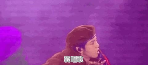华晨宇靠什么赢得歌坛地位的?创作能力、演唱功底还是粉丝吹捧 华晨宇靠什么赢得歌坛地位的?创作能力、演唱功底还是粉丝吹捧 - 爱唱歌