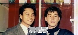 现在的粤语歌坛是不是逐渐没落了 现在的粤语歌坛是不是逐渐没落了 - 爱唱歌