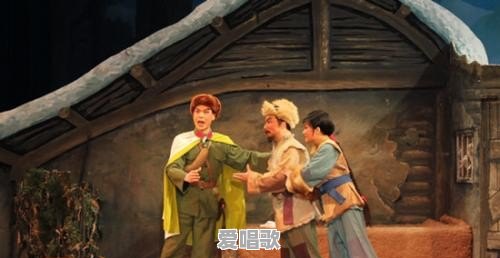现在的粤语歌坛是不是逐渐没落了 现在的粤语歌坛是不是逐渐没落了 - 爱唱歌