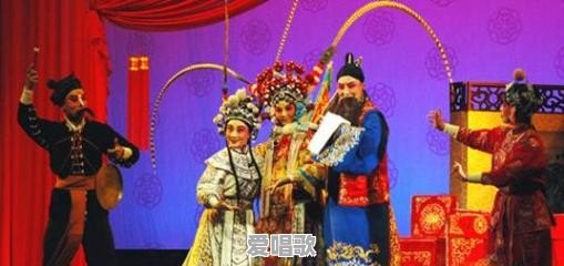 现在的粤语歌坛是不是逐渐没落了 现在的粤语歌坛是不是逐渐没落了 - 爱唱歌