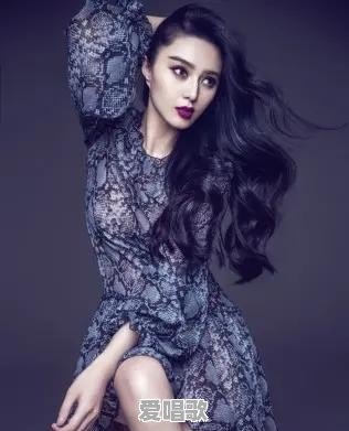 想唱好每一首歌,怎么做才能唱好每首歌 想唱好每一首歌,怎么做才能唱好每首歌 - 爱唱歌