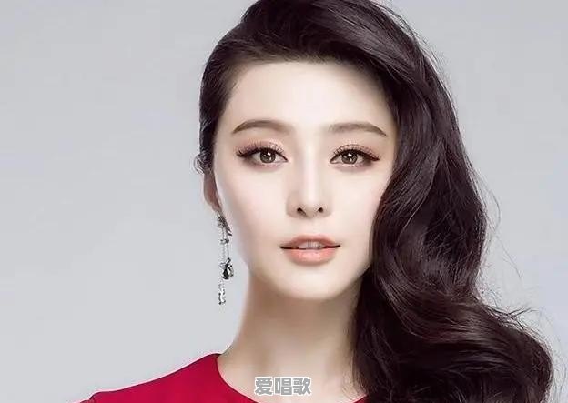 想唱好每一首歌,怎么做才能唱好每首歌 想唱好每一首歌,怎么做才能唱好每首歌 - 爱唱歌