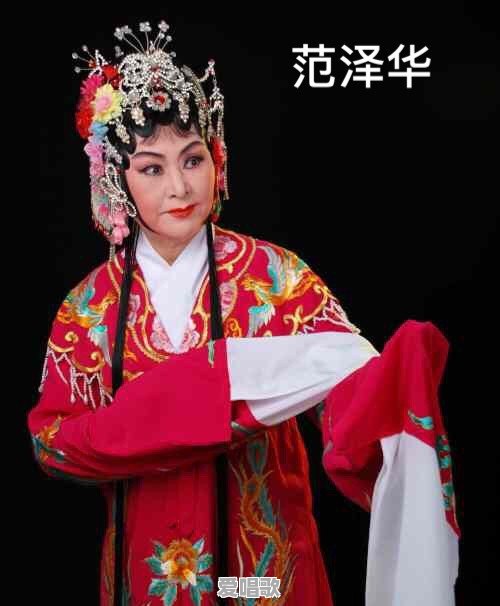 兰州村姑网红歌手 兰州村姑网红歌手 - 爱唱歌