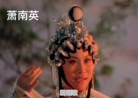 兰州村姑网红歌手 兰州村姑网红歌手 - 爱唱歌