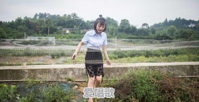 有多少年轻人厌倦了城市的繁华喧闹,想要回归农村的田园生活呢 有多少年轻人厌倦了城市的繁华喧闹,想要回归农村的田园生活呢 - 爱唱歌