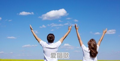 有多少年轻人厌倦了城市的繁华喧闹,想要回归农村的田园生活呢 有多少年轻人厌倦了城市的繁华喧闹,想要回归农村的田园生活呢 - 爱唱歌