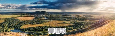 有多少年轻人厌倦了城市的繁华喧闹,想要回归农村的田园生活呢 有多少年轻人厌倦了城市的繁华喧闹,想要回归农村的田园生活呢 - 爱唱歌
