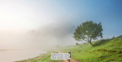 有多少年轻人厌倦了城市的繁华喧闹,想要回归农村的田园生活呢 有多少年轻人厌倦了城市的繁华喧闹,想要回归农村的田园生活呢 - 爱唱歌