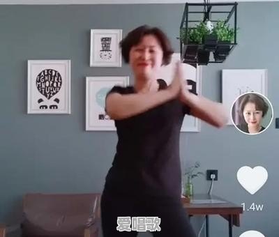 “师娘”李思颖又回到沈巍身边，她与沈巍能“有情人终成眷属”吗？会是另一场炒作吗 - 爱唱歌