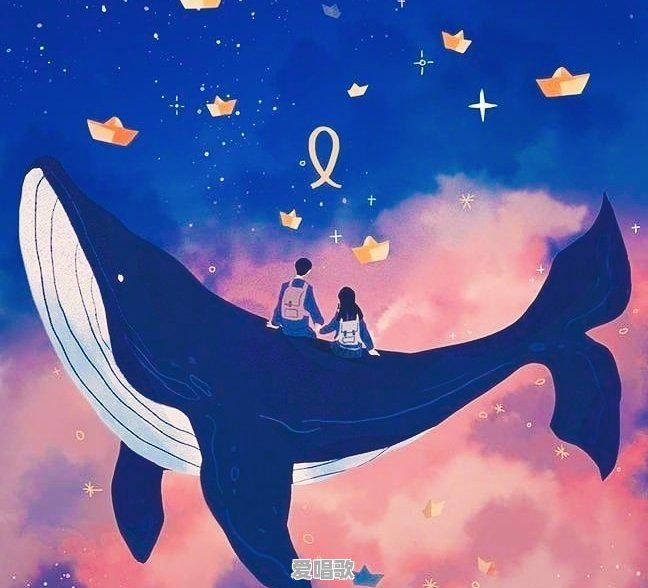 参加学校十佳歌手比赛,初赛为清唱六十秒,线上录音,有什么推荐的歌曲 参加学校十佳歌手比赛,初赛为清唱六十秒,线上录音,有什么推荐的歌曲 - 爱唱歌
