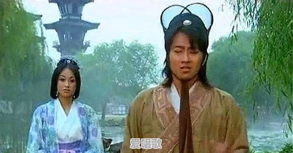 翻唱秒杀原唱的“原唱杀手”你觉得谁最够格 翻唱秒杀原唱的“原唱杀手”你觉得谁最够格 - 爱唱歌