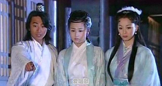 翻唱秒杀原唱的“原唱杀手”你觉得谁最够格 翻唱秒杀原唱的“原唱杀手”你觉得谁最够格 - 爱唱歌