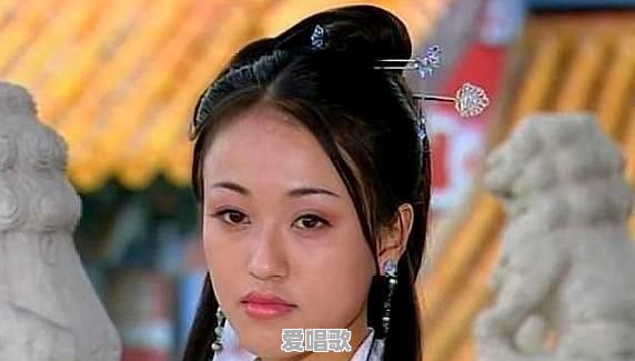 翻唱秒杀原唱的“原唱杀手”你觉得谁最够格 翻唱秒杀原唱的“原唱杀手”你觉得谁最够格 - 爱唱歌