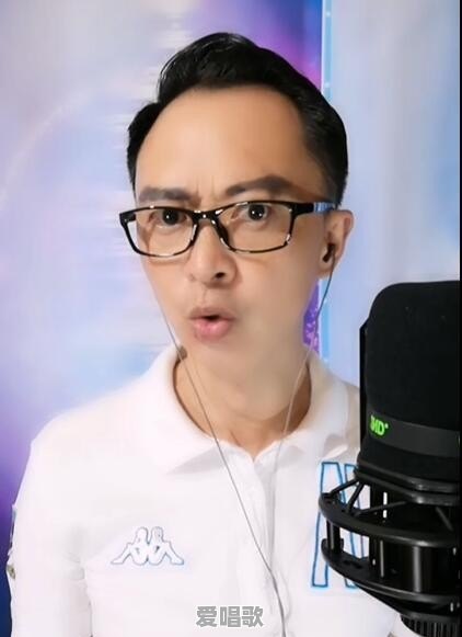 对于一个零音乐基础的人适合选择学习哪些乐器 - 爱唱歌